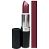 Miss Sporty Satin to Last pomadka 103 Cherry Amore 4 g