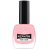Golden Rose Keratin Nail Color lak na nehty 23 10,5 ml