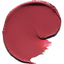 Essence Hydra Matte rtěnka 404 Virtu-rose 3,5 g