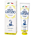 Pasta Del Capitano 1905 Sycylia Limon pasta do zębów 75 ml