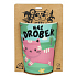 Albi Wesoły kubeczek - Nasz drobek, 250 ml