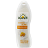 Kamill Milk & Honey sprchový gel 250 ml
