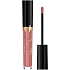 Max Factor Lipfinity Velvet Matte Lipstick płynna matowa szminka 035 Elegant Brown 4 ml