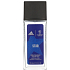 Adidas UEFA Champions League Star dezodorant perfumowany dla mężczyzn 75 ml