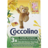 Coccolino Passion Fruit zapachowe saszetki do prania 3 sztuki