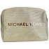 Michael Kors kosmetyczka 16 x 11 x 4 cm