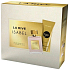 La Rive zestaw prezentowy Isabel edp100+SG100     5294