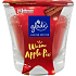 Glade svíčka vonná Maxi Warm Apple Pie, 204 g