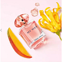 Giorgio Armani My Way Ylang woda perfumowana dla kobiet 30 ml