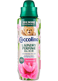 Coccolino perfum do prania First Bloom 20 prań 460ml