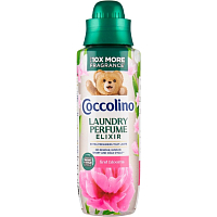 Coccolino perfum do prania First Bloom 20 prań 460ml