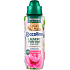 Coccolino perfum do prania First Bloom 20 prań 460ml