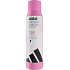 Adidas Invisible Control antiperspirant dla kobiet 150 ml
