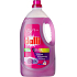 Dalli żel do prania Color 100 prań, 5 l