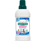 Sanytol Active Fresh dezynfekcja do prania, 500 ml