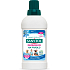 Sanytol Active Fresh dezynfekcja do prania, 500 ml