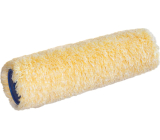 Spokar Zlatý vlas váleček na malování pro držák 8 mm, 250 mm