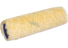 Spokar Zlatý vlas váleček na malování pro držák 8 mm, 250 mm