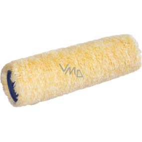 Spokar Zlatý vlas váleček na malování pro držák 8 mm, 250 mm