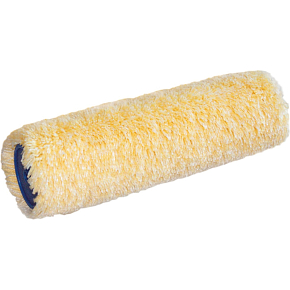 Spokar Zlatý vlas váleček na malování pro držák 8 mm, 250 mm