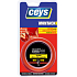 Ceys Montack Express dwustronna taśma montażowa, 19 mm × 2,5 m