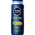 Nivea Men Energy żel pod prysznic, 500 ml