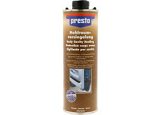 Motip 603277 Presto UBS na dutiny, kartuše, 1000 ml