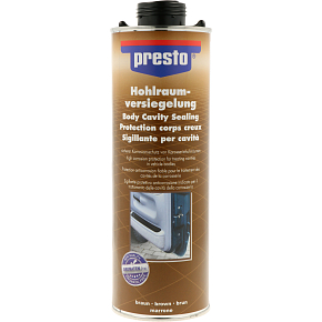 Motip 603277 Presto UBS na dutiny, kartaše, 1000 ml