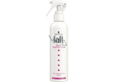 Taft Heat Protection Spray 250 ml