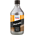 Severochema nafta w plastiku 700 ml