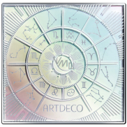 Artdeco Beauty Box Trio prázdná paletka Glamour 32, 1 kus