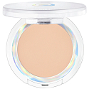 Essence mono cienie do powiek matte 01 Soft Beige, 2 g