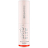 Essence błyszcząca pomadka satynowa GLOW 07 Coral It A Day, 3,5 g