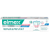 Elmex Sensitive Professional Repair & Prevent Gentle White pasta do zębów dla wrażliwych zębów, 75 ml