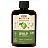 Green Pharmacy Olejek masujący przeciwko cellulitowi 200 ml