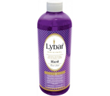 Lybar Hard Silnie utrwalający lak do włosów uzupełnienie 500 ml