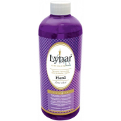 Lybar Hard Silnie utrwalający lak do włosów uzupełnienie 500 ml