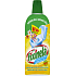 Fixinela WC z zapachem, 500 ml