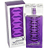 Salvador Dalí Purplelips toaletní voda pro ženy 50 ml