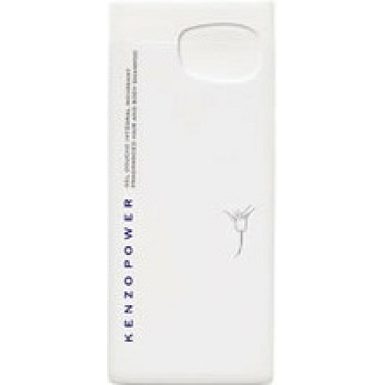 Kenzo Power sprchový gel pro muže 150 ml