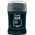 Dove Men + Care Clean Comfort antyperspirant dezodorant w sztyfcie dla mężczyzn 50 ml