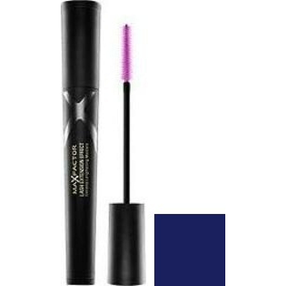Max Factor Lash Extension Effect řasenka modrá 6,5 ml