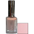 Gabriella Salvete Enamel with Hardener lak na nehty 101 11 ml