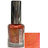 Gabriella Salvete Enamel with Hardener lak na nehty 132 11 ml