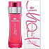 Lacoste Joy of Pink toaletní voda pro ženy 90 ml