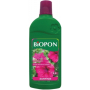 Bopon Surfinie i Petunie płynne wieloskładnikowe nawozy mineralne 500 ml