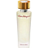 Salvatore Ferragamo Tuscan Soul toaletní voda unisex 125 ml Tester