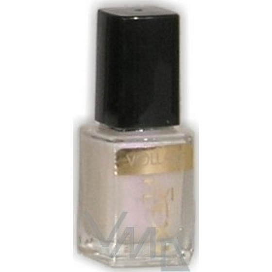 Vollare Cosmetics Sexy Flexi lak na nehty 300 10 ml