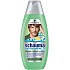 Schauma Men Anti-Dandruff X3 Fresh Citrus proti lupům šampon na vlasy pro muže 250 ml