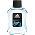 Adidas Ice Dive toaletní voda pro muže 100 ml Tester